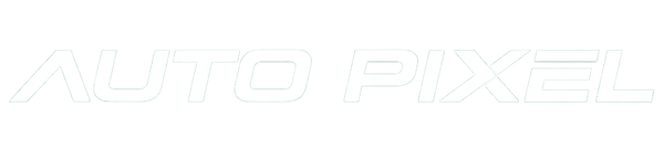 AutoPixel